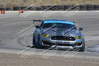 media/Sep-14-2025-Speed Ventures (Sun) [[b2951cd086]]/Red/Session 3 (Off Ramp)/